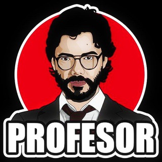 Logo saluran telegram professor_pubg_hex — 𝐏𝐑𝐎𝐅𝐄𝐒𝐒𝐎𝐑 ×͜× 𝐂𝐑𝐀𝐂𝐊𝐄𝐑