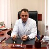 Логотип телеграм канала @professor_kravchenko — Кравченко Александр Иванович