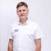 Telegram channel Канал профессора Синчихина logo