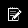 Логотип телеграм канала @professor_talk — professor пишет …