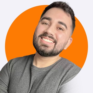 Logo of telegram channel professordoiphone — Dicas do Professor do iPhone