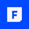 Logo of telegram channel professorferretto — Plataforma Professor Ferretto