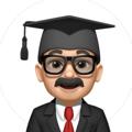 Logo of telegram channel professorgurubrar — NIFTY BANKNIFTY OPTION TRADING