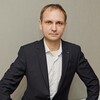Логотип телеграм канала @professorpalkin — Around English
