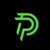 Logo of telegram channel professors_projects — 𝕻𝖗𝖔𝖋𝖊𝖘𝖘𝖔𝖗'𝖘 𝕻𝖗𝖔𝖏𝖊𝖈𝖙