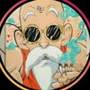 Logo of telegram channel professorsiftdistro — MASTERSIFTS PRODUCTS