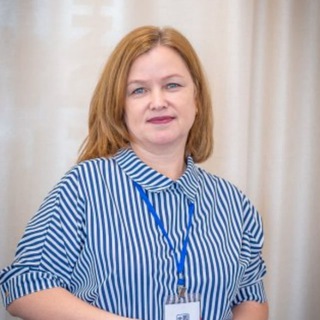 Логотип телеграм канала @profexcurs — Наталья Зыкова|Профориентолог