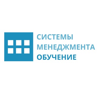 Логотип телеграм канала @proff_prom — Системы менеджмента ISO, ГОСТ | Обучение