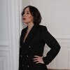 Логотип телеграм канала @proffezzo — Астрология
