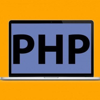 Telegram kanalining logotibi proffisional_php — Proffisional - PHP