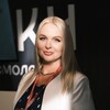 Логотип телеграм канала @proffov — Профконсультация/«твой путь в профессию » с Ольгой Правдюк
