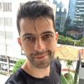 Logotipo do canal de telegrama profgabs - Canal Prof Gabs - Notificações