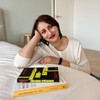 Логотип телеграм канала @profgidshkolnika — Профориентолог | Зинаида Колченаева | Про осознанный выбор профессии и развитие в карьере 📈