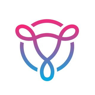 Логотип телеграм канала @profgynecologist — Профессия – гинеколог