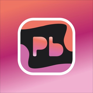 Логотип телеграм канала @profi_box — Profi box | кружки на полях