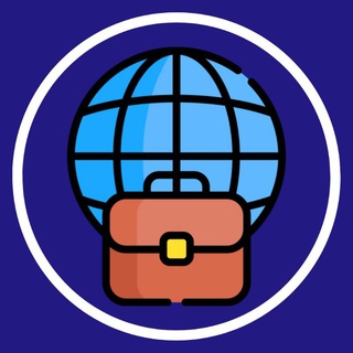 Логотип телеграм канала @profi_moskva — ПРОФИ МОСКВА