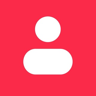 Telegram channel Профи.ру logo