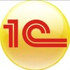 Логотип телеграм канала @profi_1s8 — 1С8 с нуля до ПРОФИ