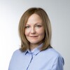 Логотип телеграм канала @profi_balance — Юлия Меркушенко | профориентолог