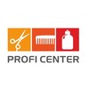 Логотип телеграм канала @profi_center_official — PROFI CENTER CLUB