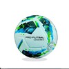 Logo of telegram channel profi_futsal — Pro_Futsal
