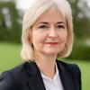 Логотип телеграм канала @profi_offer — Усиливаем предложение -> повышаем продажи