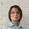 Логотип телеграм канала @profi_rulit — Продукт как актив | Уткина