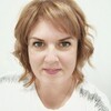 Логотип телеграм канала @profi_so — Профориентация и семейное образование