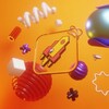 Логотип телеграм канала @profi_tourism_rudn — Я-профессионал в РУДН: Туризм