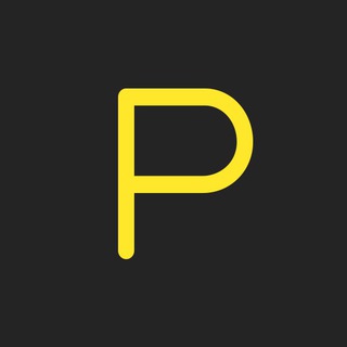 Логотип телеграм канала @profibeer — Profibeer