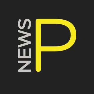 Логотип телеграм канала @profibeernews — Profibeer News