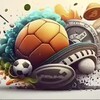 Логотип телеграм канала @profibeti — PROFI BETS| ИСКУССТВЕННЫЙ ИНТЕЛЛЕКТ