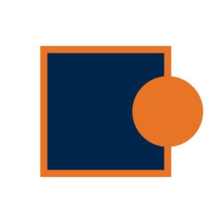 Логотип телеграм канала @profiblackwater — PROFI BLACKWATER