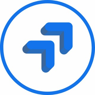 Logo del canale telegramma proficuamenteofficial - Proficuamente