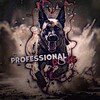 Logo of telegram channel profidogss — 𝐩𝐫𝐨𝐟𝐞𝐬𝐬𝐢𝐨𝐧𝐚𝐥 𝐝𝐨𝐠𝐬