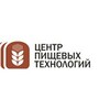 Логотип телеграм канала @profihleb — Центр Пищевых Технологий - ПРОФ