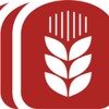 Логотип телеграм канала @profihleb_retail — Центр Пищевых Технологий - РОЗНИЦА