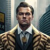Логотип телеграм канала @profikbet_luckyjet — [PROFIKBET] | Ставки на спорт | LuckyJet