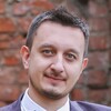 Логотип телеграм канала @profil_math_ege — Профильная математика ЕГЭ | Яковличев