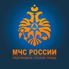 Логотип телеграм канала @profilactika_pozharov — Нет_пожарам_Раменское