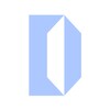 Лагатып тэлеграм-канала profildoors_design_by — ProfilDoors & Designers (BY)