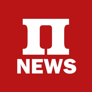 Логотип телеграм канала @profile_newzzz — Профиль-News