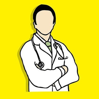 Telgraf kanalının logosu profile_nurses — پروفایل پرستاری پزشکی