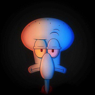የቴሌግራም ቻናል አርማ profile_pictures_home — Profile Pictures™