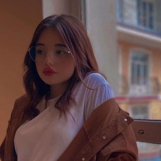 Telegram kanalining logotibi profile_prinsessa — Profile Prinsessa 🌸❤️