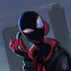 Telegram channel PROFILE PICTURES | UZ logo