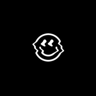 لوگوی کانال تلگرام profilehub_org — انتقال @moerphine_dark
