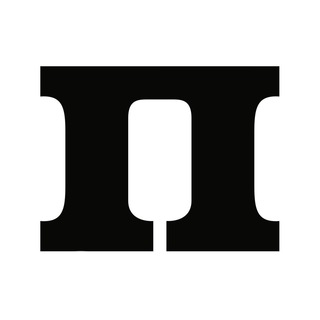 Логотип телеграм канала @profilejournal — Профиль