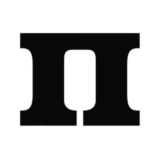 Логотип телеграм канала @profilejournal — Профиль