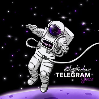 Логотип телеграм канала @profilemillion — TELEGRAM SPACE